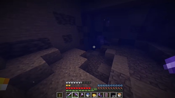 minecraft 1.26.47 pocket