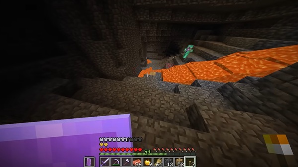 minecraft 1.26.47 gratis
